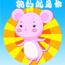 game kartu yugioh Yuan Shi juga tersenyum dan berkata: Jadi bisa dilihat bahwa dia sudah berada di ujung jalan.